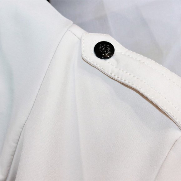 Fall Winter Jacket by Jessica Simpson - Picture 12 of 13